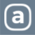 Visit Plexwood on Archello