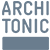 Visit Plexwood on Architonic
