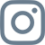 Visit Plexwood on Instagram