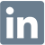 Visit Plexwood on Linkedin