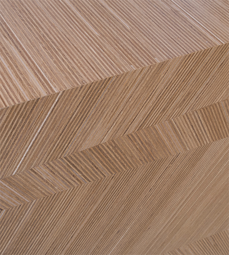 Showroom, Frank Heerema, NL