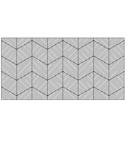 Parallelogram 4