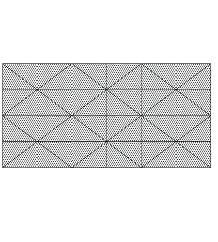 Parallelogram 5
