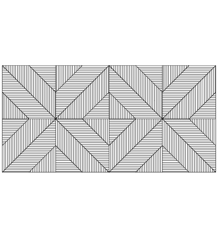 trapezium 3