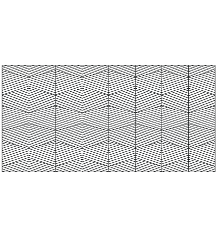 Trapezium 4