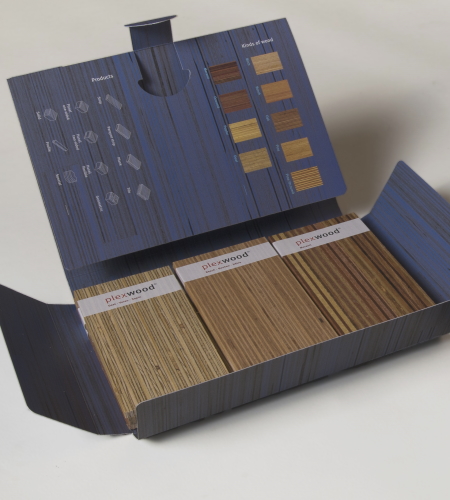 Architect's Box