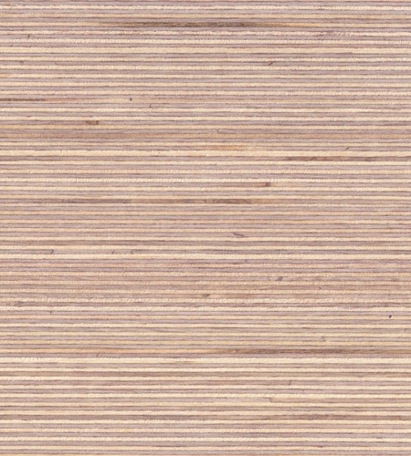  Plexwood® Birch top quality engineered veneer wood surfacing materials