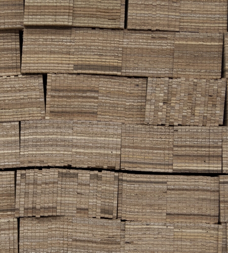 Plexwood® Formal company data on Plexwood Services bv and Plexwood Products bv