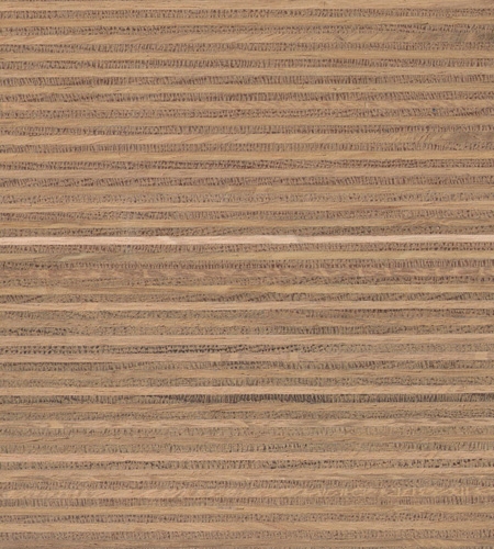 Plexwood® Oak untreated, untreated multiple layered plywood