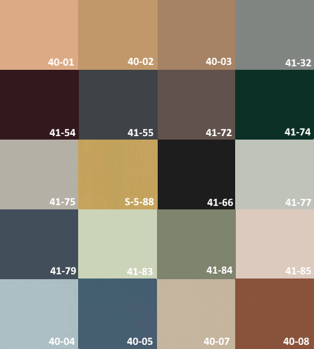 Linoleum_2mm_new_colours_1