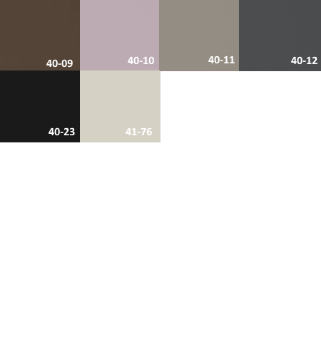 Linoleum_2mm_new_colours_2