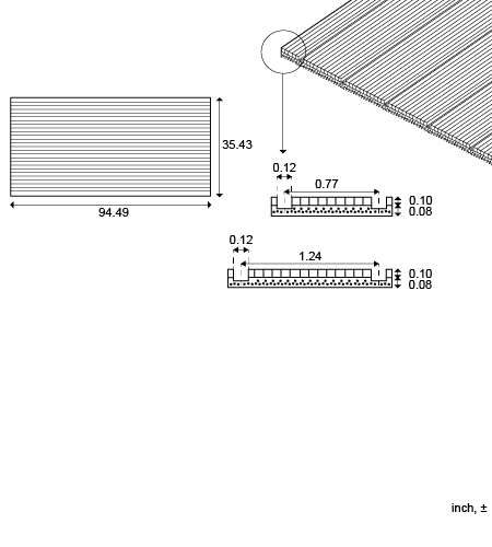 acoustic-linoleum-2mm-us