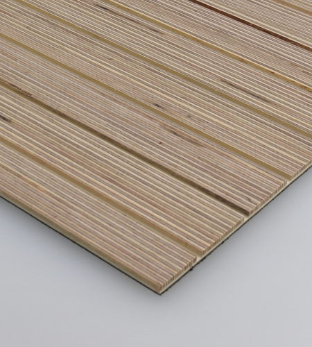 Linoleum_2mm_birch_40-10_DSC_6272