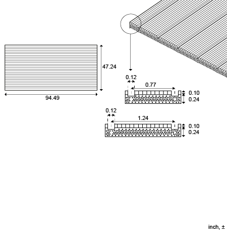 acoustic-linoleum-6mm-us