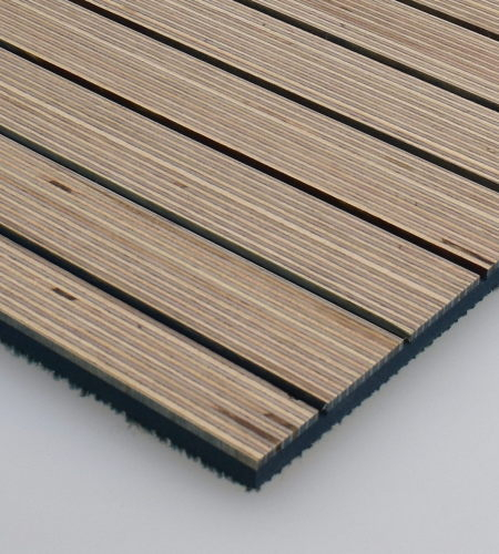 Linoleum_6mm_birch_22-14_maintenance_DSC_6261
