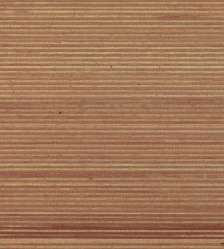 Plexwood® Haya acabado aceite/cera, superficie de chapas múltiples fineline de color verde
