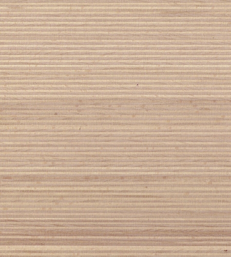 Plexwood® Beech untreated, untreated multiple layered plywood