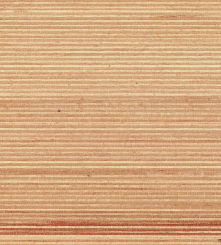 Plexwood® Beech waterbased varnish finish, with the type of varnish you determine the final glossiness