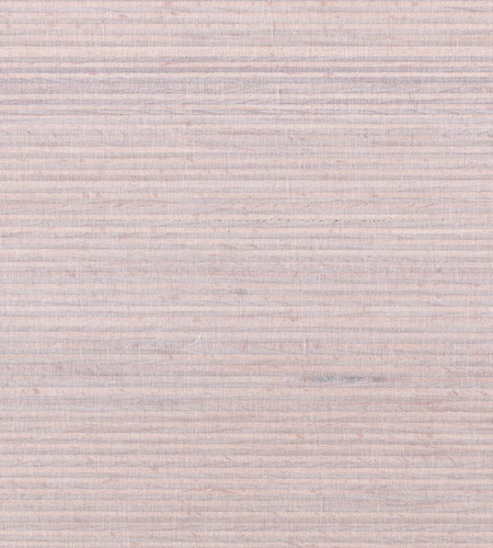Plexwood® Haya con acabado de cera de color blanqueado, para un blanqueamiento natural