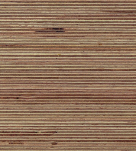 Plexwood® Birch eco fineline ply edge surface veneer wood