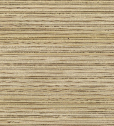 Plexwood® Deal untreated, untreated multiple layered plywood