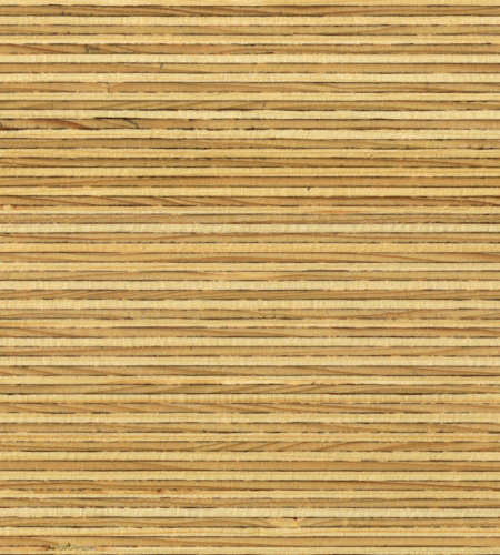 Plexwood® Deal varnish with priming oil finish, with the type of varnish you determine the final glossiness