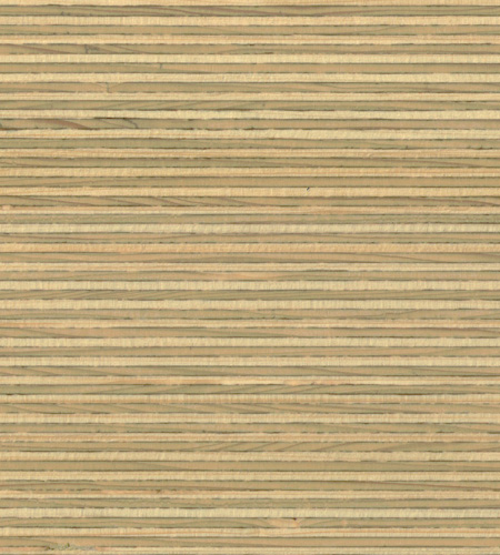 Plexwood® Deal waterbased varnish finish, with the type of varnish you determine the final glossiness