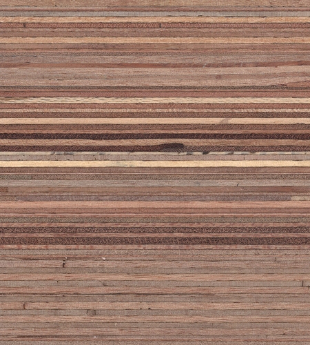kinds-of-wood-meranti-untreated-b