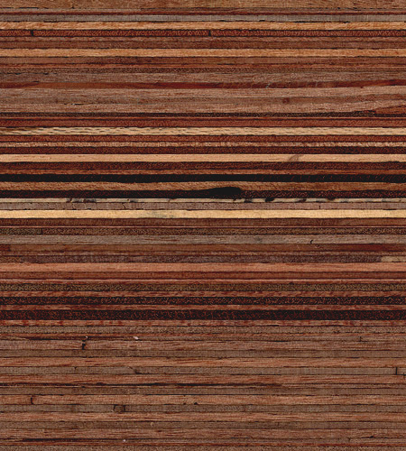 kinds-of-wood-meranti-varnish-with-priming-oil-b