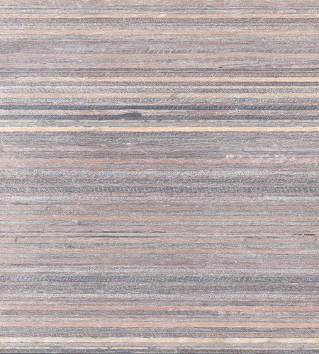 kinds-of-wood-meranti-whitewash-b
