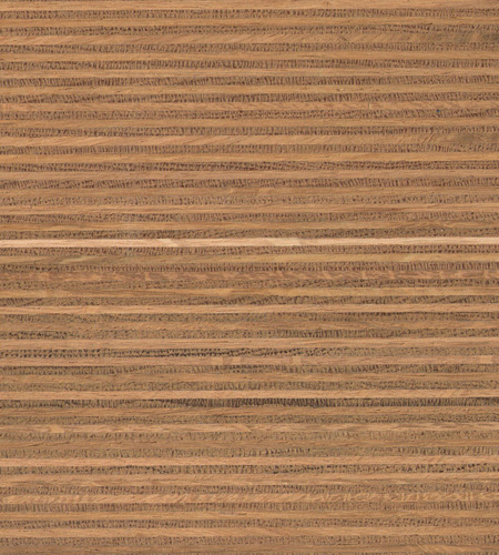 Plexwood® Oak varnish with priming oil finish, with the type of varnish you determine the final glossiness