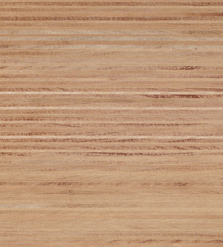 Plexwood® Ocoumé untreated, untreated multiple layered plywood