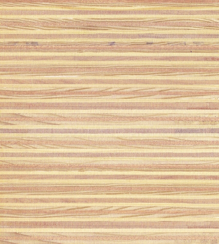 Plexwood® Pine/ocoumé untreated, untreated multiple layered plywood