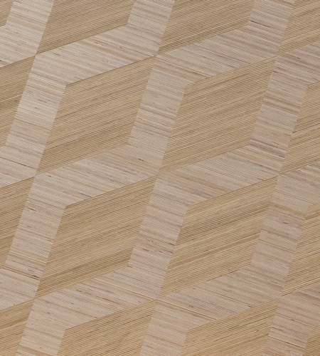 Plexwood® - Skins, by Frank Heerema