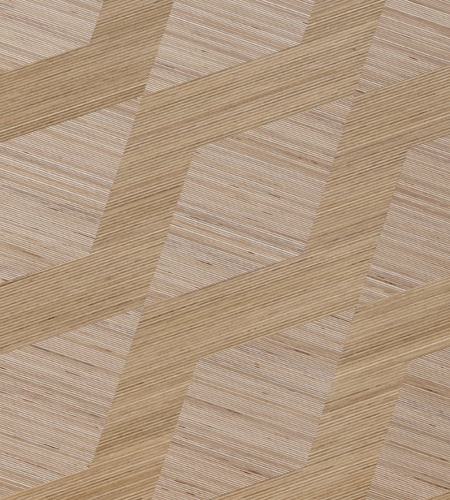 Plexwood® - Skins, by Frank Heerema