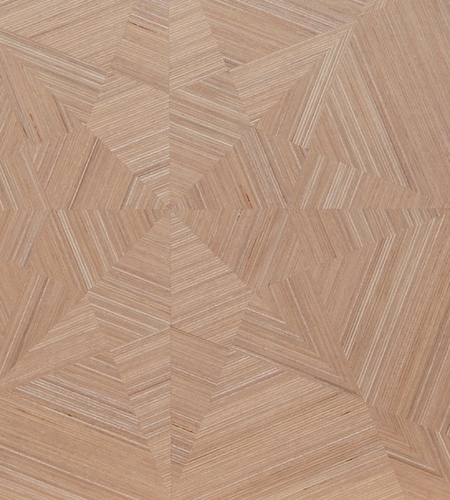 Plexwood® - Skins, by Frank Heerema