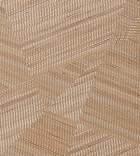 Plexwood® - Skins, by Frank Heerema