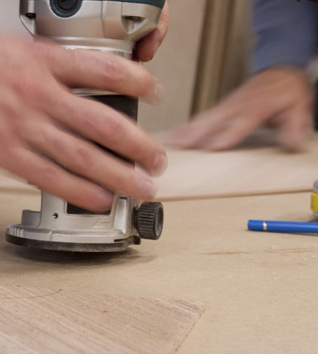Plexwood® All available places for traineeships within the Plexwood organization