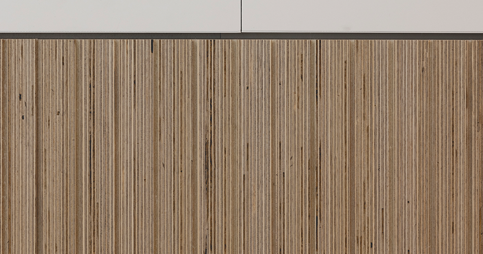 PRS Music Workplace Hub