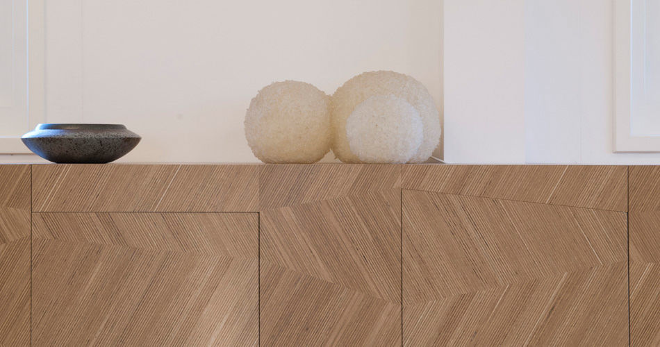 Showroom, Frank Heerema, NL