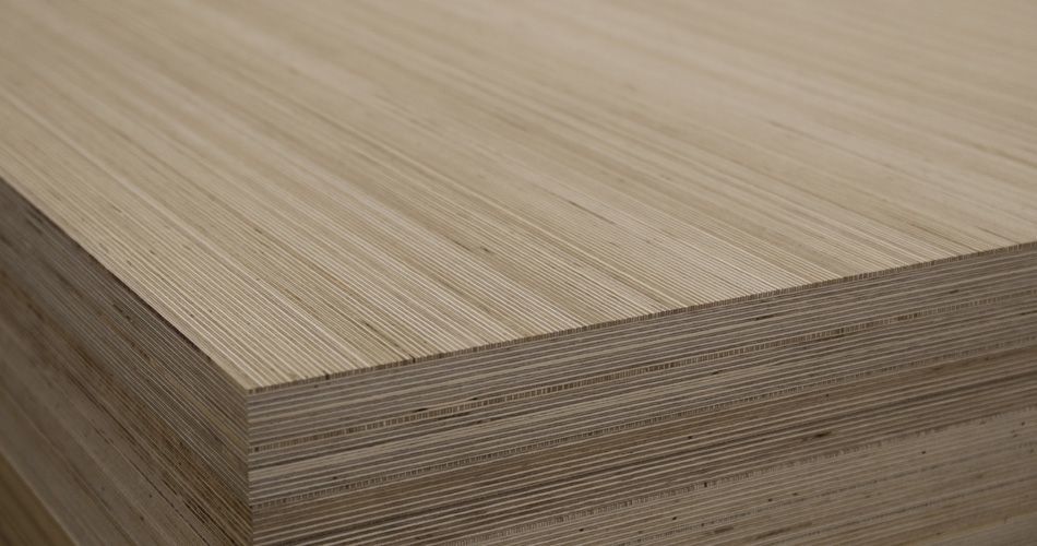 Plexwood® Online answers on all frequently asked questions, questions and answers 