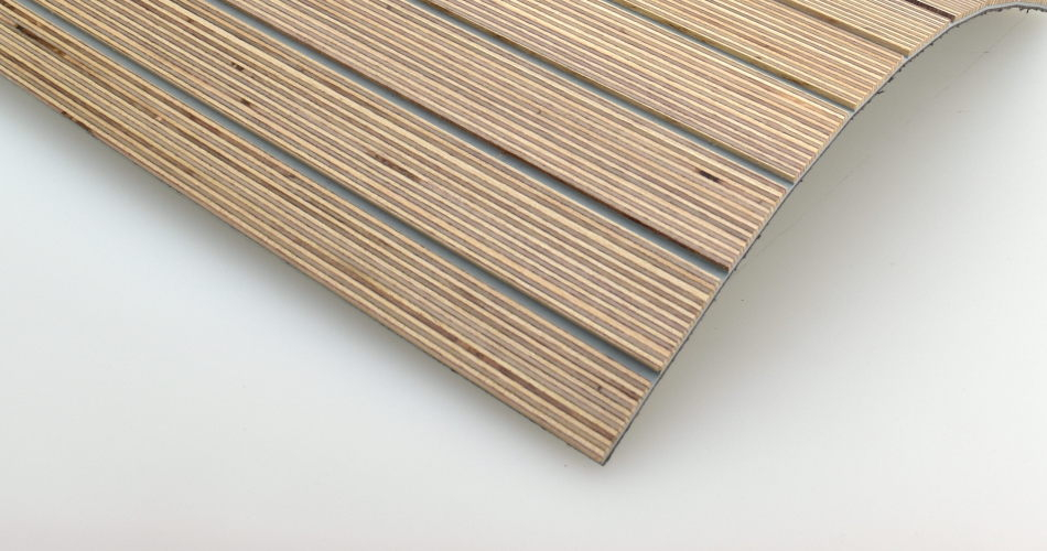 Linoleum_2mm_birch_41-66_curved_DSC_6293