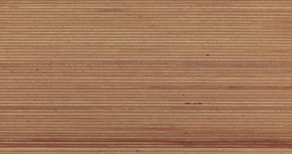 Plexwood® Beech oil/wax finish, multiple layered plywood composite veneer