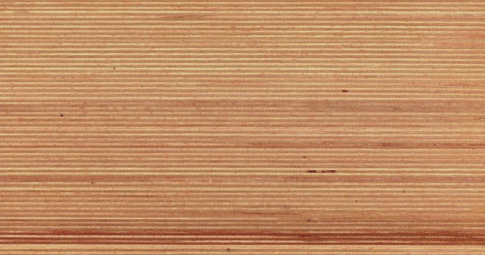 Plexwood® Beech varnish with priming oil finish, with the type of varnish you determine the final glossiness