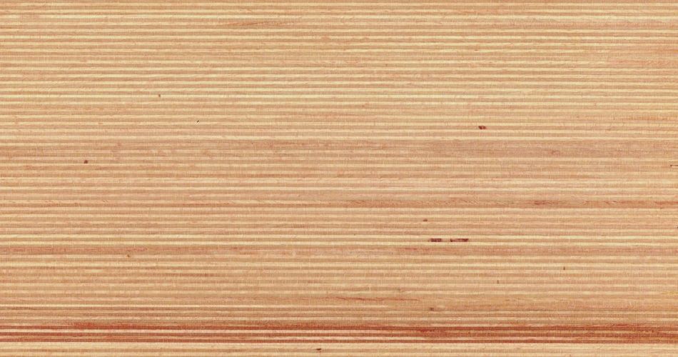 Plexwood® Beech water-based varnish finish, with the type of varnish you determine the final glossiness