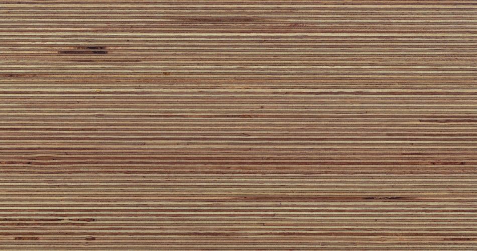 Plexwood® Birch sustainable fineline plywood veneers for interior decorative applications