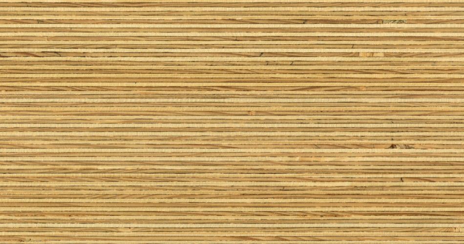 Plexwood® Deal varnish with priming oil finish, with the type of varnish you determine the final glossiness