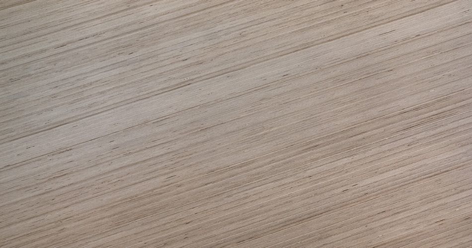 <p>Plexwood® Planches, Dalles et panneaux avec des formes et des conceptions diagonales avec un angle de 15°, 30° or 45° en diagonale</p>