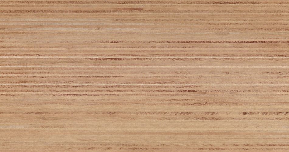 Plexwood® Ocoumé untreated, multiple layered plywood composite veneer
