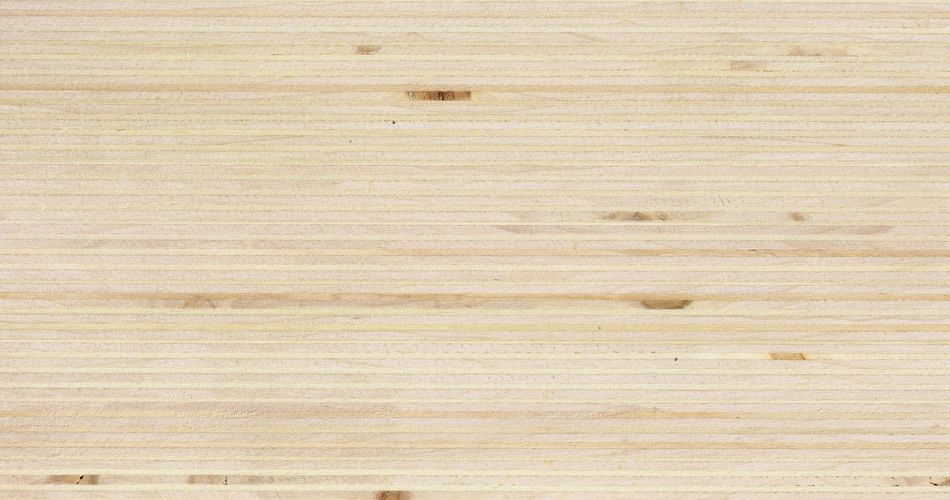 Plexwood® Poplar endless-ply deck veneer, information and texture downloads
